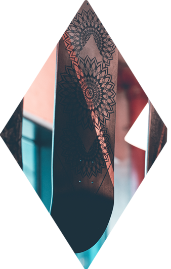 Various Skateboards