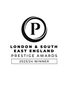 Prestige Award 2023