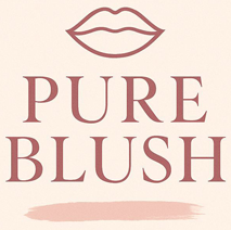 Pure Blush